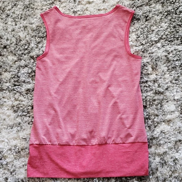 Eddie Bauer Tank Top - Picture 7 of 8